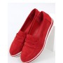  Moccasins model 153261 Inello 