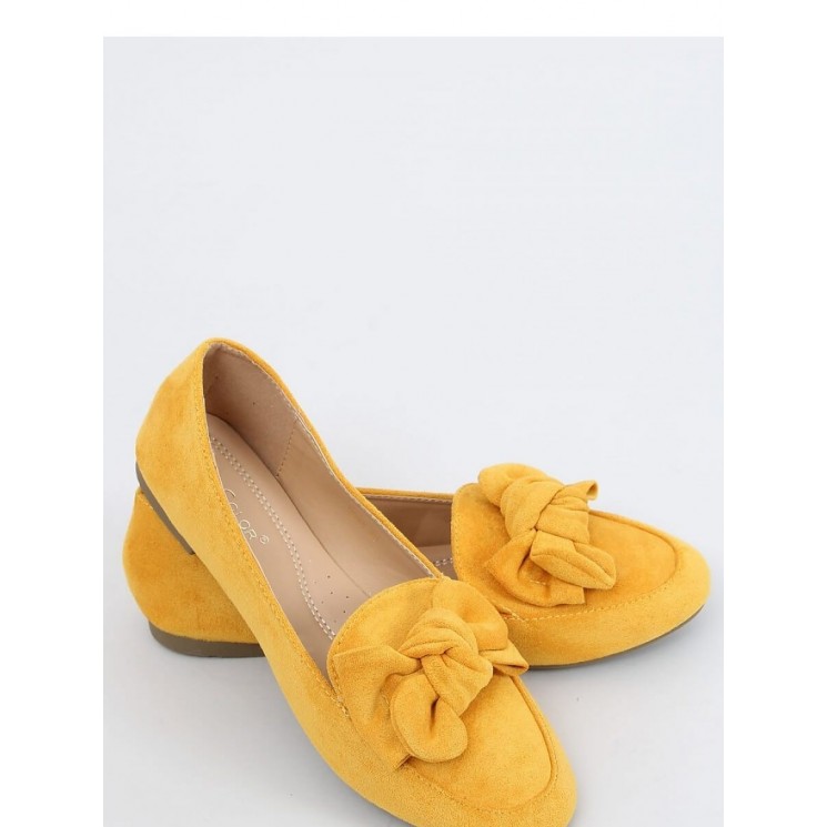  Moccasins model 153341 Inello 