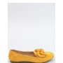  Moccasins model 153341 Inello 