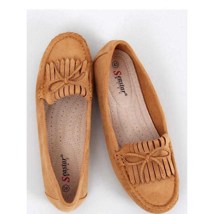  Moccasins model 153373 Inello 