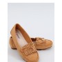  Moccasins model 153373 Inello 