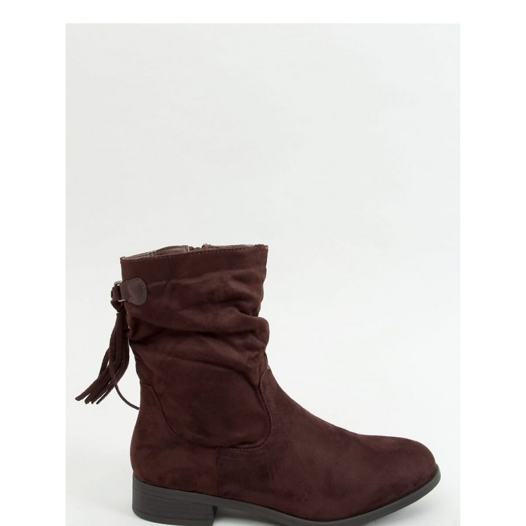  Bottes model 157639 Inello 