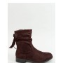  Bottes model 157639 Inello 