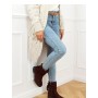  Bottes model 157639 Inello 
