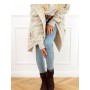  Bottes model 157639 Inello 
