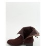  Bottes model 157639 Inello 