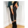  Bottes a talons model 157655 Inello 