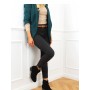  Bottes a talons model 157655 Inello 