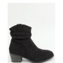 Bottes a talons model 157655 Inello 