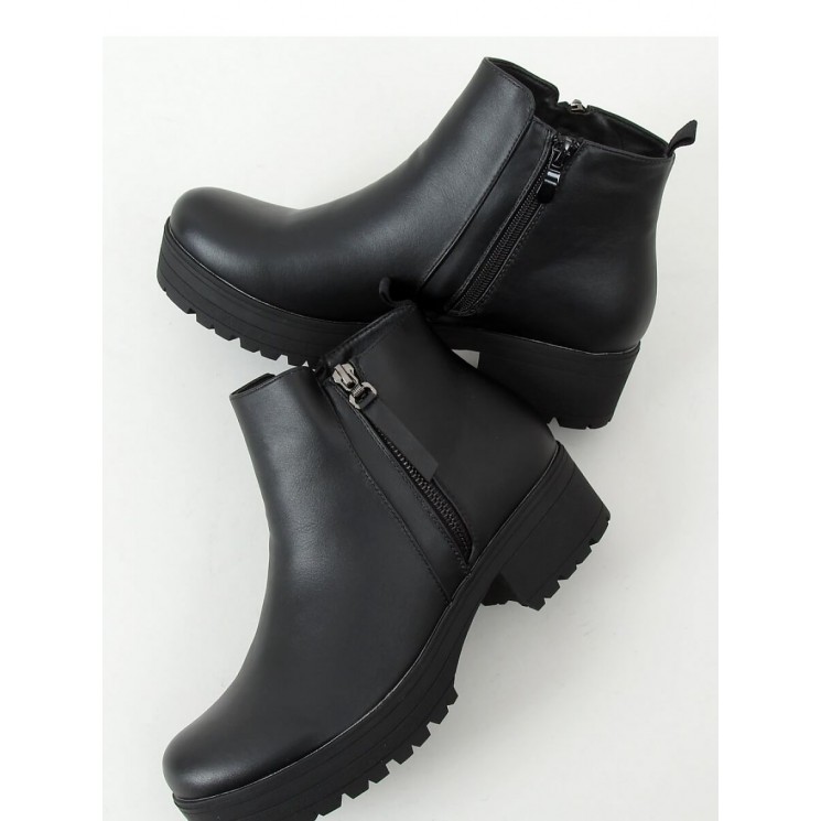  Bottes model 157751 Inello 