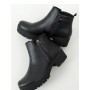  Bottes model 157751 Inello 