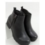  Bottes model 157751 Inello 