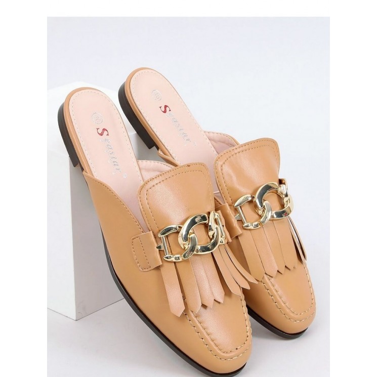  Moccasins model 153870 Inello 