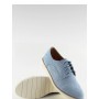  Moccasins model 110020 Inello 