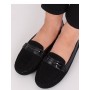  Moccasins model 140471 Inello 