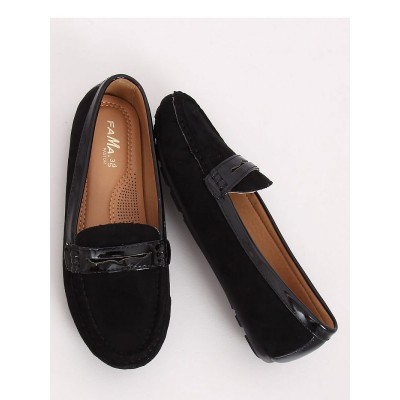  Moccasins model 140471 Inello 