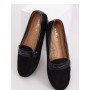  Moccasins model 140471 Inello 