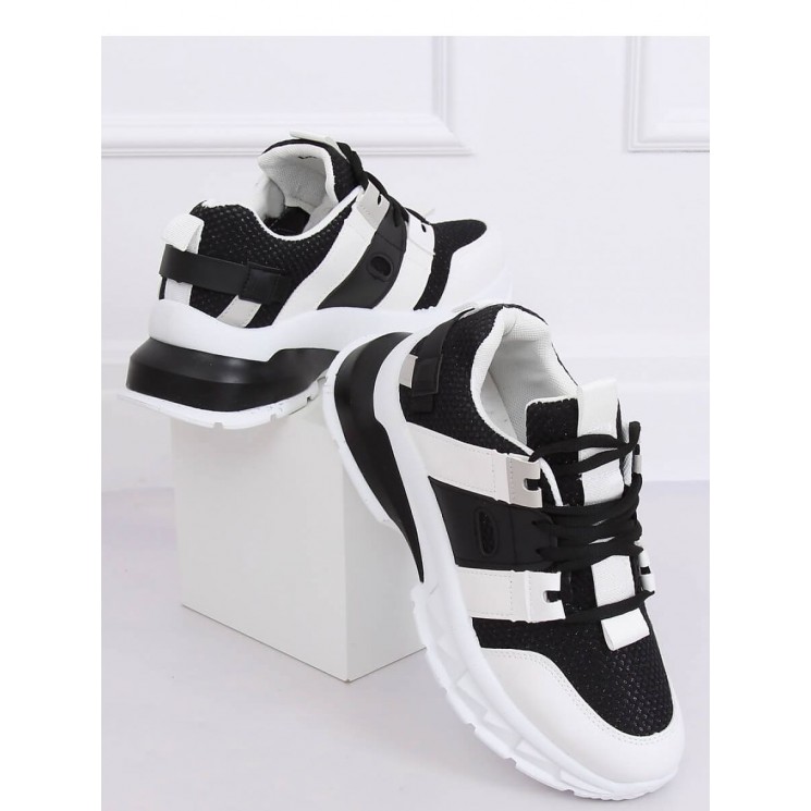  Chaussures de sport model 140678 Inello 