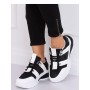  Chaussures de sport model 140678 Inello 