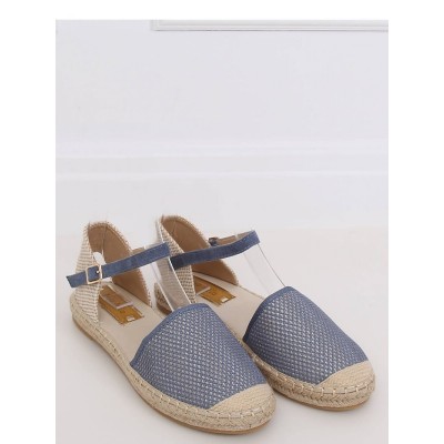  Espadrille model 144773 Inello 