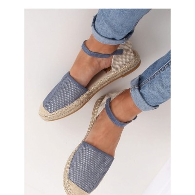  Espadrille model 144773 Inello 