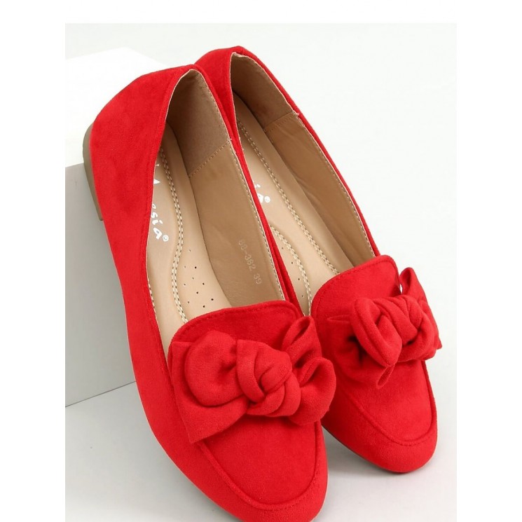  Moccasins model 154873 Inello 