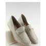  Moccasins model 115052 Inello 