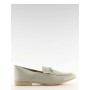  Moccasins model 115052 Inello 