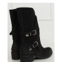  Bottes a talons model 149616 Inello 