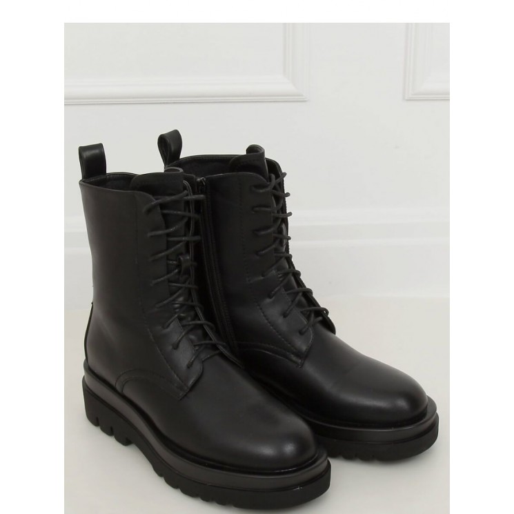  Bottes model 149712 Inello 