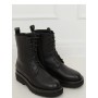  Bottes model 149712 Inello 