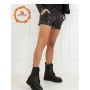  Bottes model 149712 Inello 
