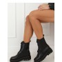  Bottes model 149712 Inello 