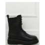  Bottes model 149712 Inello 