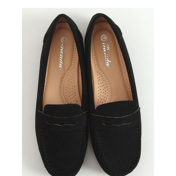  Moccasins model 155243 Inello 