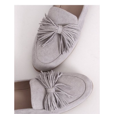  Moccasins model 142184 Inello 