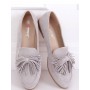  Moccasins model 142184 Inello 