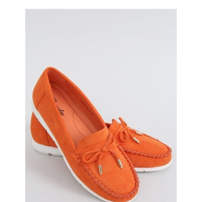  Moccasins model 151408 Inello 