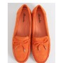  Moccasins model 151408 Inello 