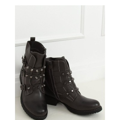  Bottes model 147576 Inello 