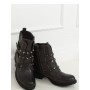  Bottes model 147576 Inello 