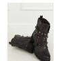  Bottes model 147576 Inello 