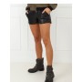  Bottes model 147576 Inello 