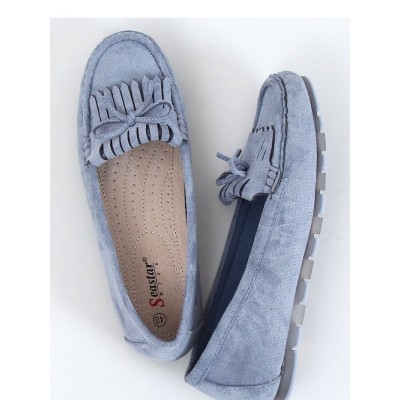  Moccasins model 153374 Inello 