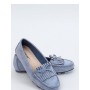  Moccasins model 153374 Inello 