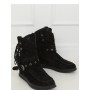  Bottes a talons model 147793 Inello 