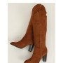  Bottes a talons model 148084 Inello 