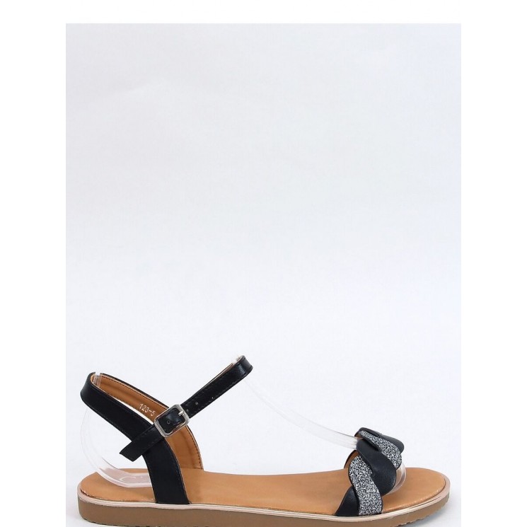  Sandales model 153855 Inello 