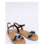  Sandales model 153855 Inello 