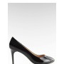  Talons hauts model 110041 Inello 